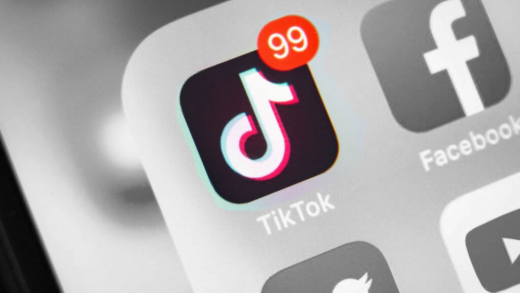 Tik Tok, a rischio la privacy dei minori? | Il Blog di Beppe Grillo