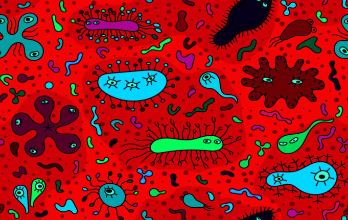 I batteri salveranno il mondo